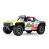 FMS U4 Funhaver 10702 YIKONG YK4074 1/7 4WD Desert RC Truck B