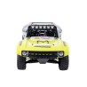 FMS U4 Funhaver 10702 YK4074 1/7 4WD Desert RC Truck