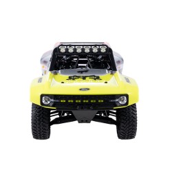 FMS U4 Funhaver 10702 YK4074 1/7 4WD Desert RC Truck