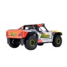 FMS U4 Funhaver 10702 YK4074 1/7 4WD Desert RC Truck