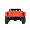 FMS U4 Funhaver 10702 YK4074 1/7 4WD Desert RC Truck