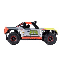 FMS U4 Funhaver 10702 YK4074 1/7 4WD Desert RC Truck