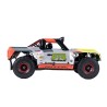 FMS U4 Funhaver 10702 YK4074 1/7 4WD Desert RC Truck