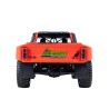 FMS U4 Funhaver 10702 YK4074 1/7 4WD Desert RC Truck