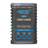 YIKONG YK4104 Parts B3 20w Compact Charger