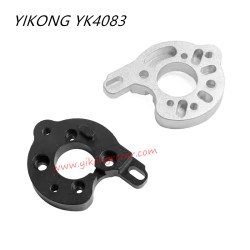 YIKONG YK4083V3 RC Crawler Upgrade Parts Metal Motor Mount