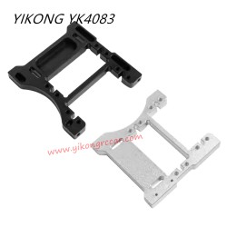 YIKONG YK4083V3 RC Crawler Upgrade Parts Servo Mount