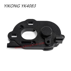 YIKONG YK4083V3 RC Crawler Upgrade Parts Transmission Housing black