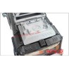 YIKONG YK4083 RC Truck Upgrade Parts Roof Box TS1 2