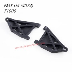 FMS U4 10702 (4074) Parts Front Lower Suspension Arm APSC71000