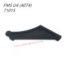 FMS U4 10702 (4074) Parts Front Brace APSC71015 FMS U4 10702 (4074) Parts Front Brace APSC71015