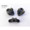 YIKONG YK4082 Off-road RC Car Parts Pull Rod Holder 13002