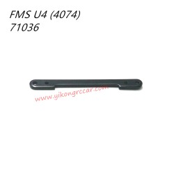FMS U4 10702 (4074) RC Car Parts Steel Front Upper Suspension Arm Holder APSC71036