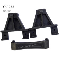 YIKONG YK4082 RC Truck Parts Shock Mount 13007