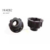 YIKONG YK4082 Pro RC Car Specs Speed Shell 13017