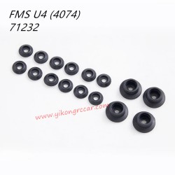 FMS U4 (4074) Parts Car Body Spacer APSC71232