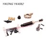 YIKONG YK4082 Upgrade Parts Steering Servo on Axle Conversion Kit