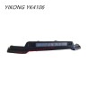 YIKONG YK4106 Upgrade Parts Front Bumper