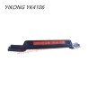 YIKONG YK4106 Upgrade Parts Front Bumper red