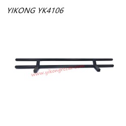 YIKONG YK4106 Upgrade Parts Rear Bumper