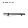 YIKONG YK4106 Upgrade Parts Rear Bumper