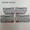 YIKONG YK4106 Upgrade Parts Door Armor