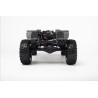 YIKONG YK4107Pro 1/10 Brushless RC Crawler