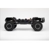 YIKONG YK4107Pro 1/10 Brushless RC Crawler