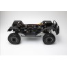 YIKONG YK4107Pro 1/10 Brushless RC Crawler