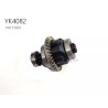 YIKONG YK4082 RC Car Parts Differential 13029