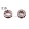 YIKONG YK4082 Pro RC Crawler Parts Differential Lock Seat 13030