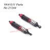 YIKONG YK41011 Parts Shock Absorber Set 21244