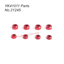 YIKONG YK41011 Parts Shock Cover 21245