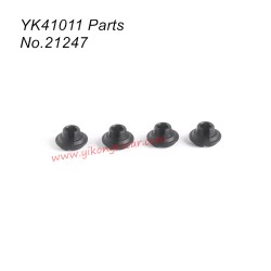 YIKONG YK41011 Parts Shock Spring Lower Seat 21247
