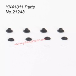 YIKONG YK41011 Parts Shock Piston 21248