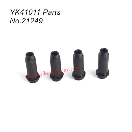 YIKONG YK41011 Parts Shock Tube 21249