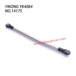 YIKONG YK4084 YK4084Pro Parts Sway Bar 14175