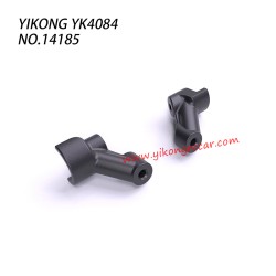 YIKONG YK4084 YK4084Pro Parts Battery Tray Mount Left and Right 14185