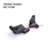 YIKONG YK4084 YK4084Pro Parts Panhard Bar Mount 14188