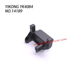 YIKONG YK4084 YK4084Pro Parts High-Low Speed Servo Mount 14189