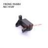 YIKONG YK4084 YK4084Pro Parts High-Low Speed Servo Mount 14189