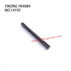 YIKONG YK4084 YK4084Pro Parts Gearbox-Secondary Reduction Shaft 14192