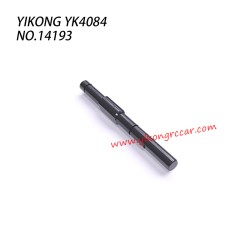 YIKONG YK4084 YK4084Pro Parts Gearbox-Speed Shift shaft 14193
