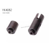 YIKONG YK4082 Pro RC Truck Parts Differential Cup 13036