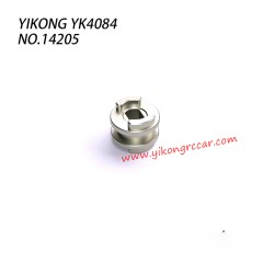YIKONG YK4084 YK4084Pro RC Car Parts Speed Conversion Lock Block 14205