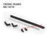 YIKONG YK4084/Pro RC Crawler Parts Roof Light Set 14310