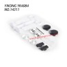 YIKONG YK4084/Pro RC Crawler Parts Headlight Set 14311