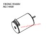YIKONG YK4084/Pro RC Car Parts Brushless Motor 14400