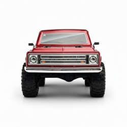 YIKONG YK41015 1/10 Off-road RC Truck RTR