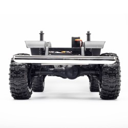 YIKONG YK41015 1/10 Off-road RC Truck RTR